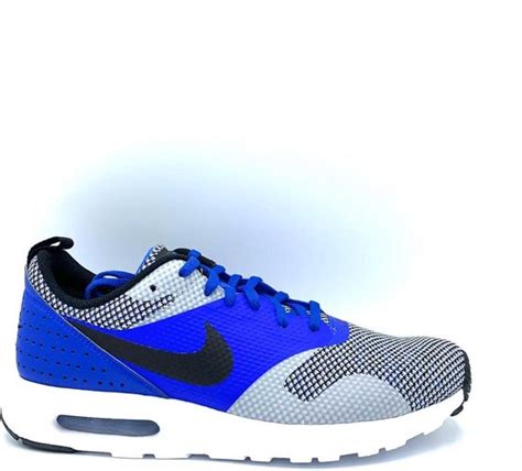 nike air max tavas maat 41|Nike Air Max tavas leather.